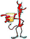 Demonio