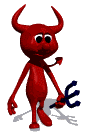 Diablo
