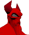 Demonio