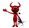 Demonio