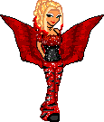 diablita