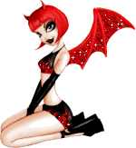 diabli