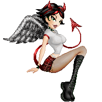 Diabla