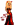 Diabla