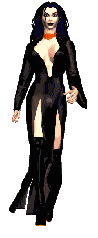 Dracula