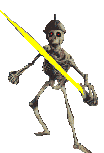 Esqueleto
