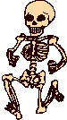 Esqueleto