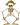 Esqueleto