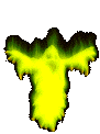 Fantasma