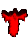 fantasma