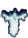 fantasma