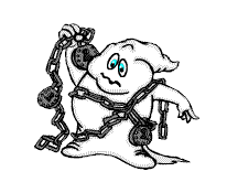 fantasma