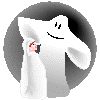 Fantasma