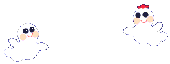 fantasma