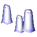 fantasma