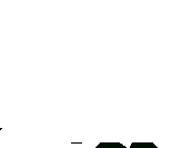 fantasma