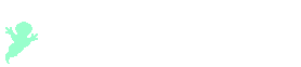 fantasma