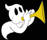 fantasma