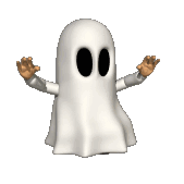 fantasma