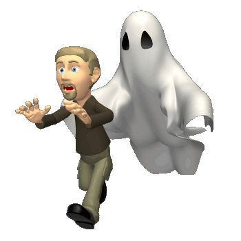 fantasma