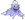 Fantasma