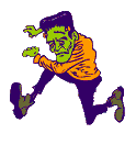 Frankenstein