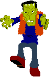 Frankenstein