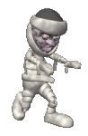 Momia
