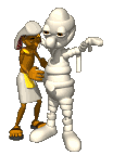 Momia