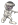 Momia