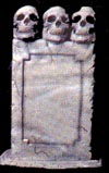 Tumba