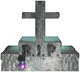 Lapida