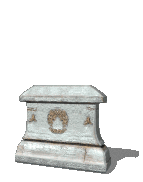 Lapida