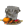 Tumba