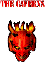 Terror