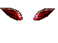Oos de Terror