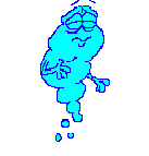 Terror