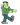 Terror