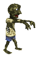 Zombi