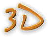 3D