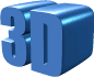 3D