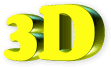 3D