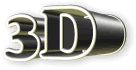 3D