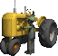 Gif agricola