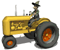 agricola