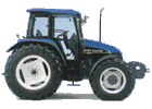 agricola
