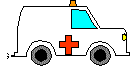 Ambulancia