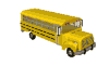 Autobus