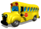 Autobus