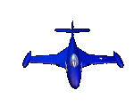 Avion